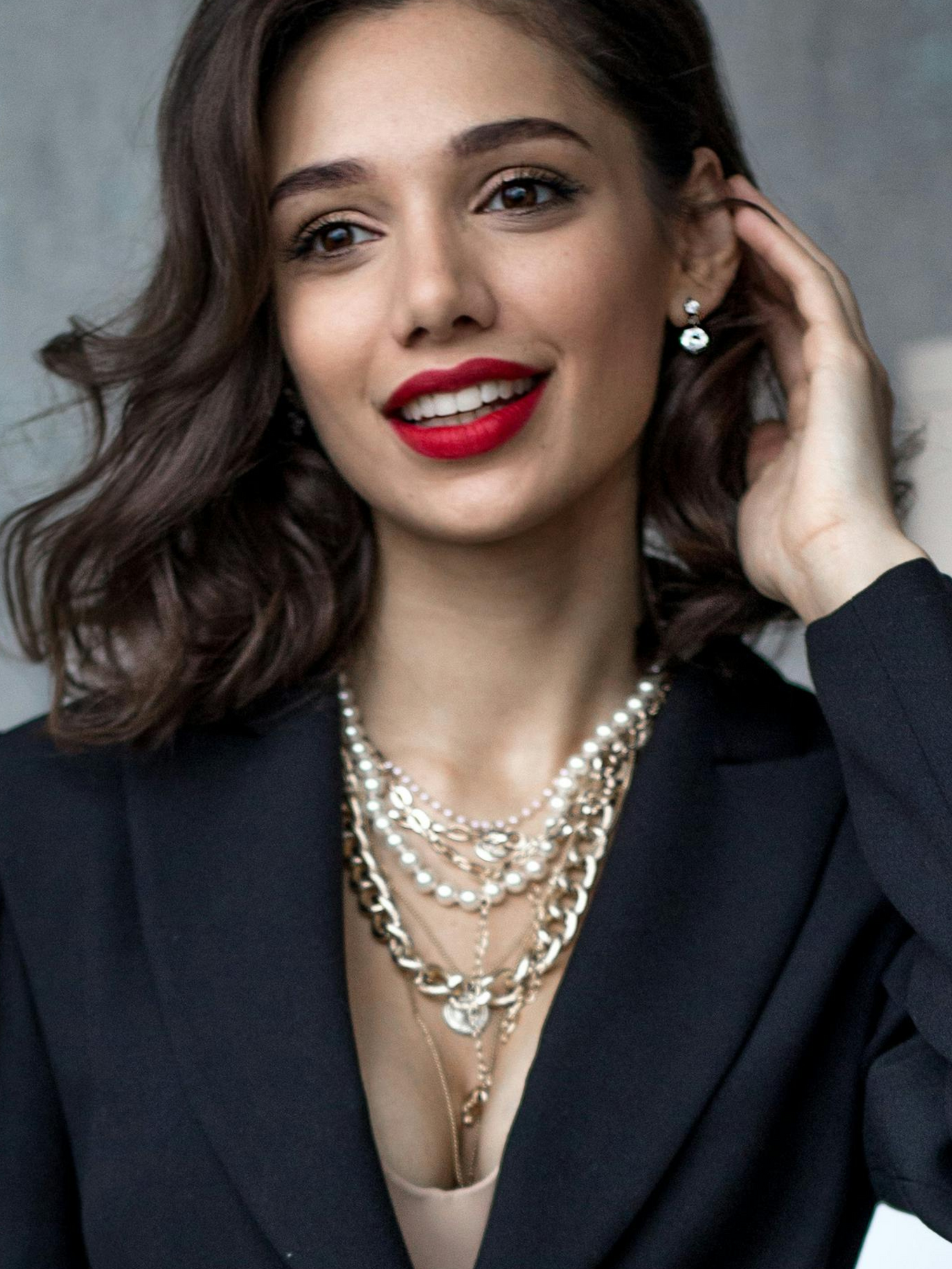 Sieraden