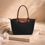 Tote Bag Large