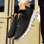 Urban Comfort Sneakers