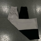 Unisex Baggy Soft Joggers