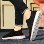 Urban Comfort Sneakers