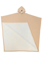 Oversized Wearable Blanket Hoodie
