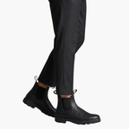 Chelsea Ankle Boots Men