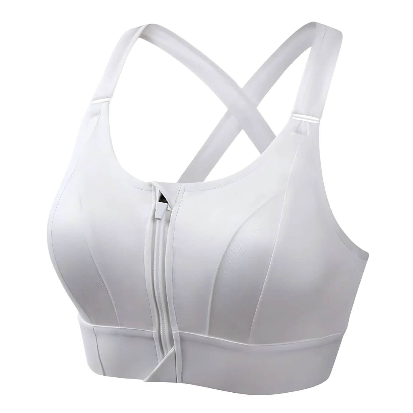 Impact Sports Bra High Intensity Women