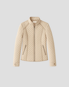 Lightweight Women's Jacket