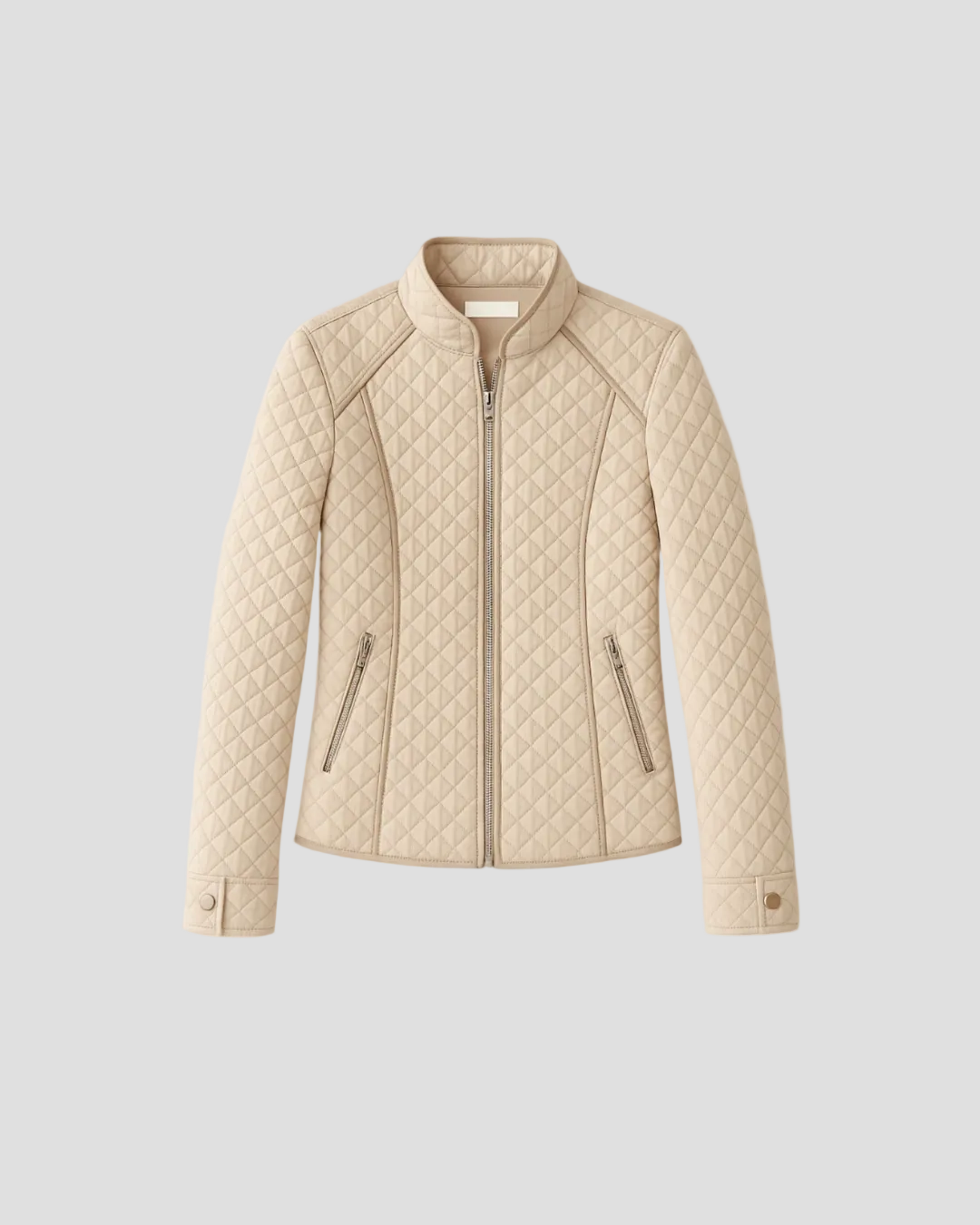 Lightweight Women's Jacket