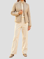 Lightweight Women's Jacket