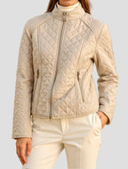 Lightweight Women's Jacket