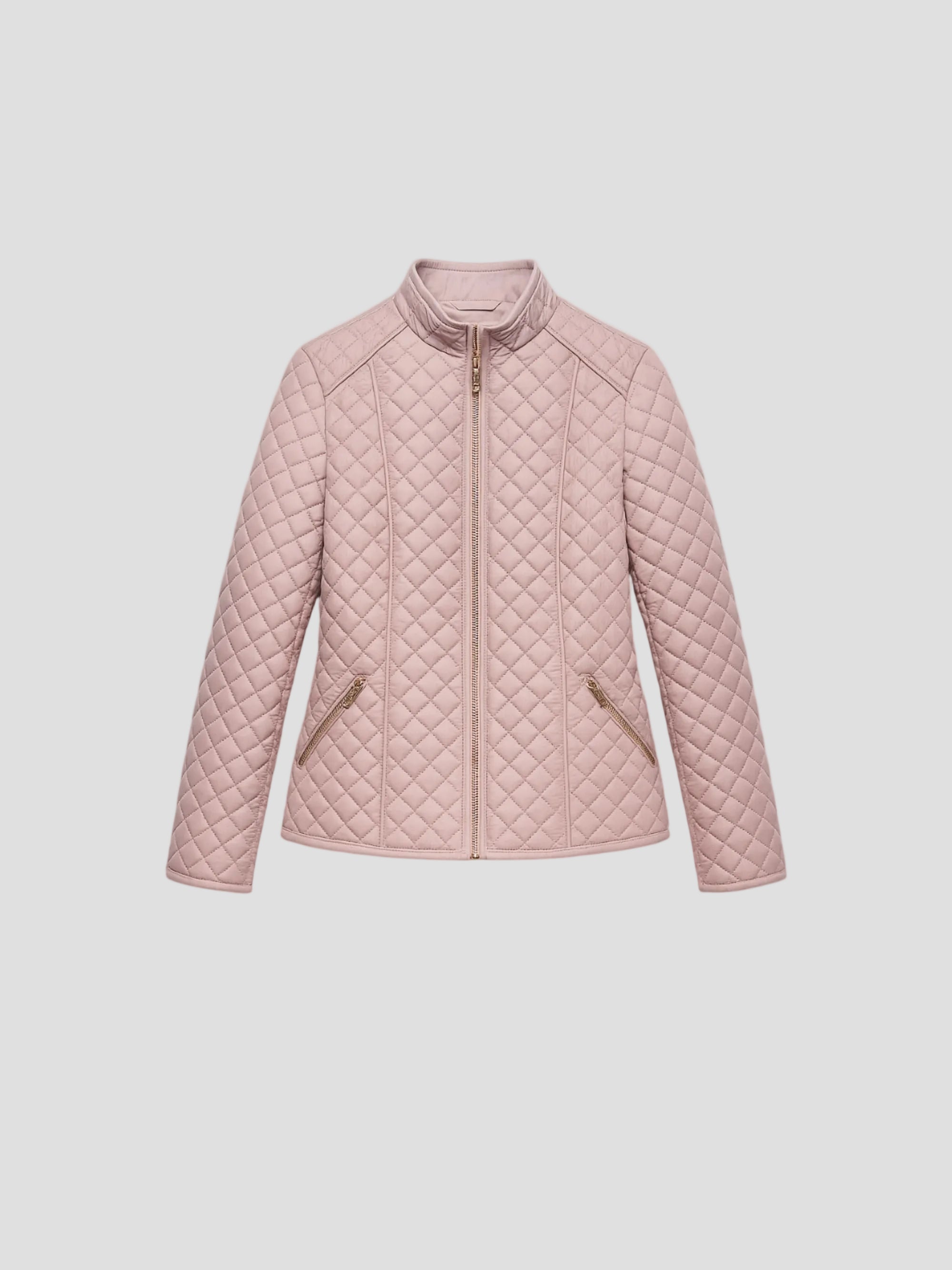 Lightweight Women's Jacket