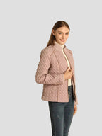Lightweight Women's Jacket