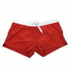 Men's Swim Shorts Quick Dry