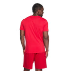 Men's graphic t-shirt featuring a stylish design for World Cup 2026, perfect for casual wear and showcasing your love for soccer. 2