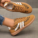 Women's lightweight slip on sneakers no laces easy on and off