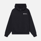 Love Oversized Hoodie Soft Breathable Fabric for Women