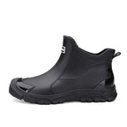 Tom Hollinger | Herren Regenstiefel