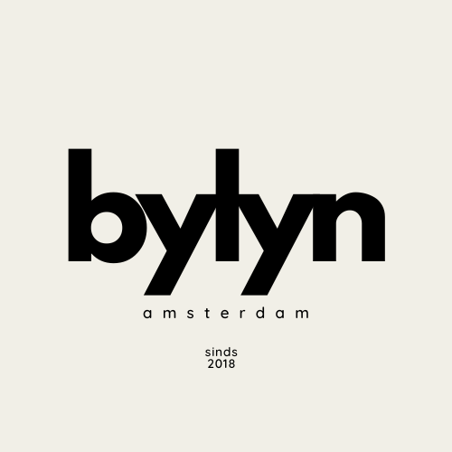 Bylyn