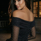 Off Shoulder Glitter Mesh Mini Dress