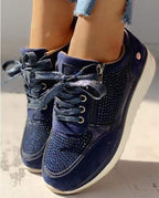 Orthopedic Bunion Shoe Women