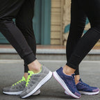 Women's Arch Support Walking Sneaker